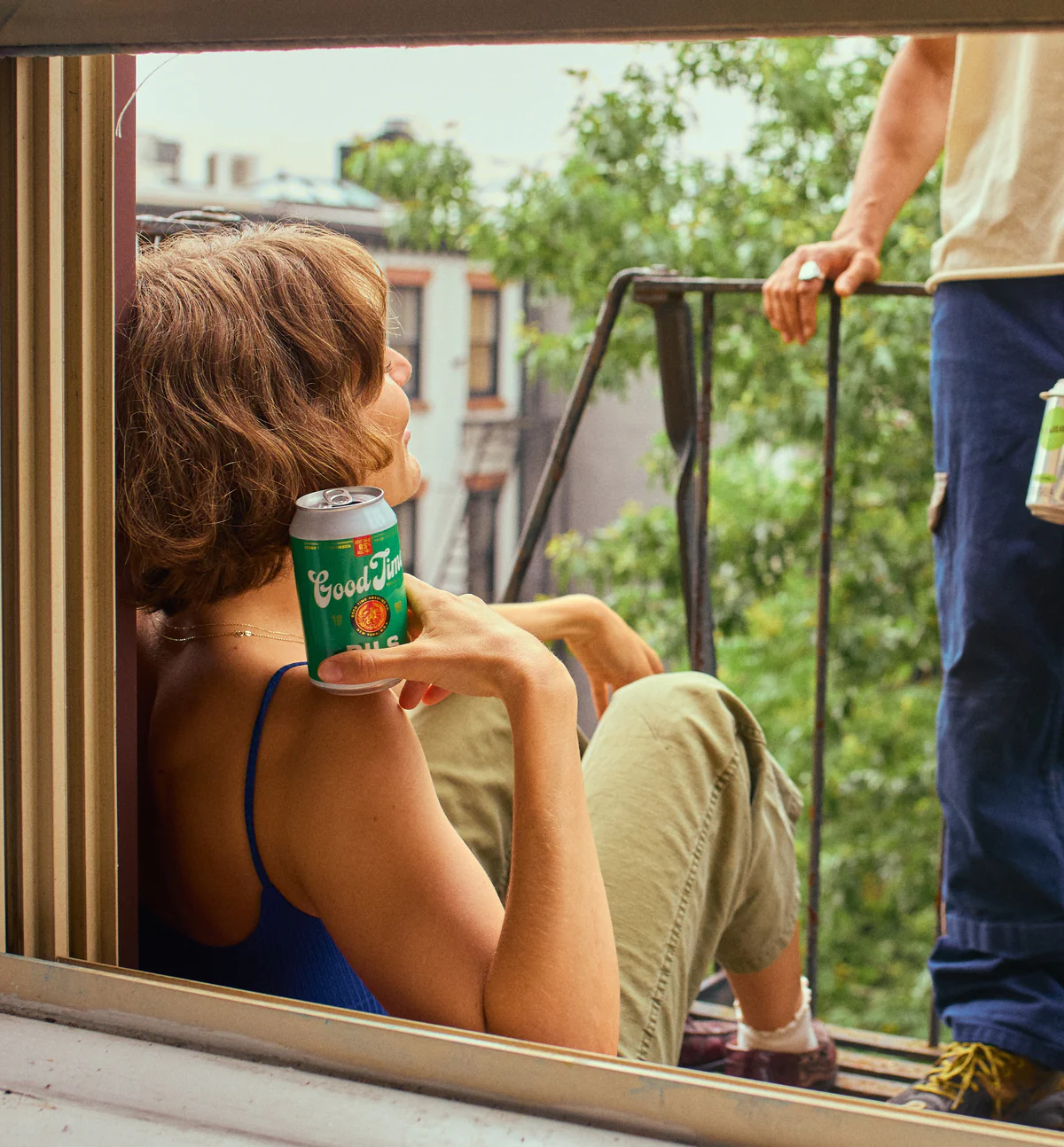 Elevate Your Sober Sip